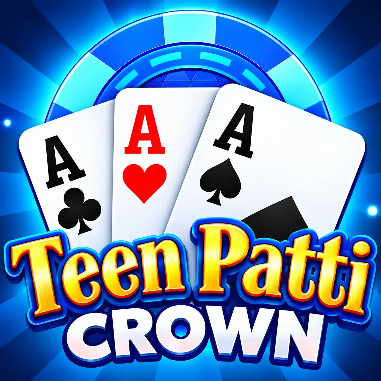 3-patti-crown