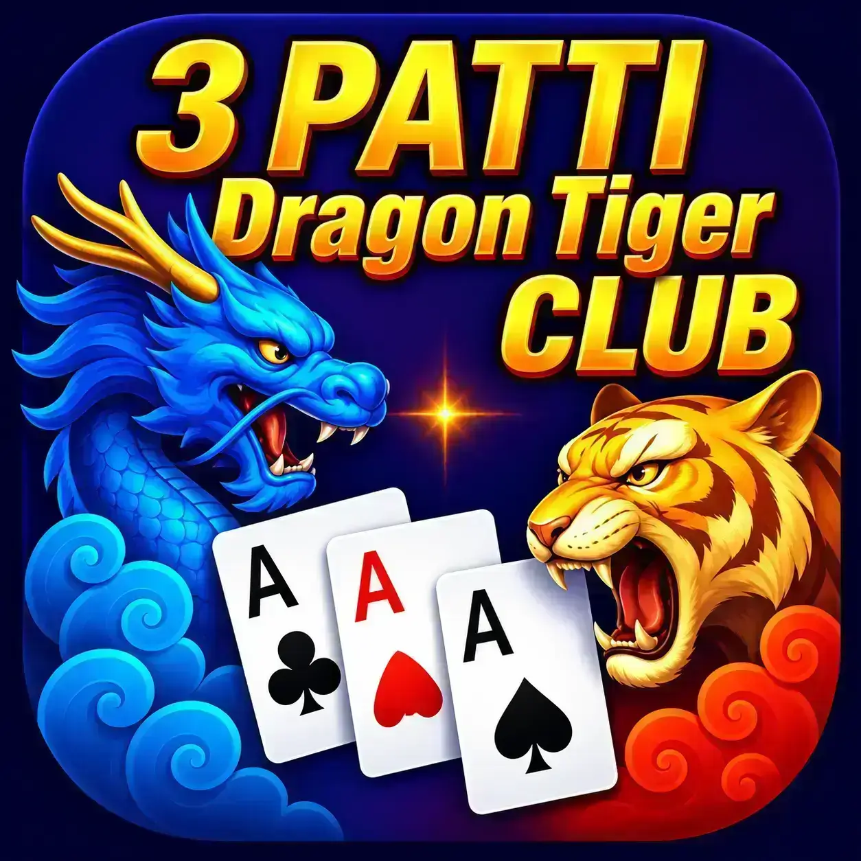 3-patti-dragon-tiger-club