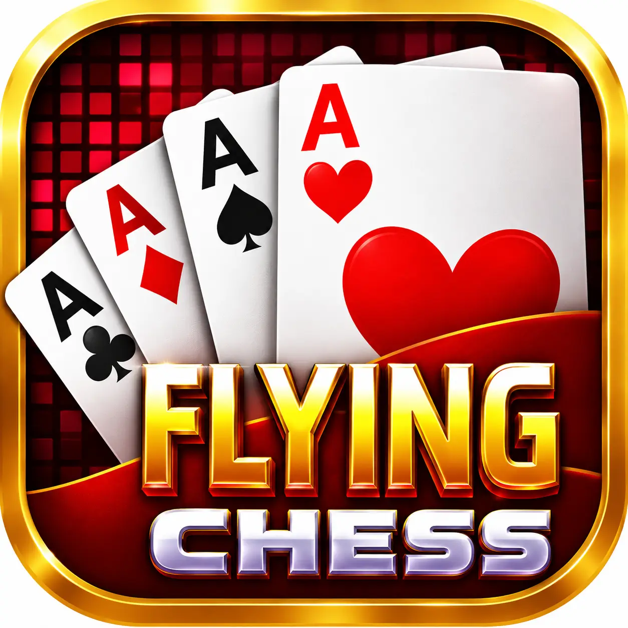 3-patti-flying-chess