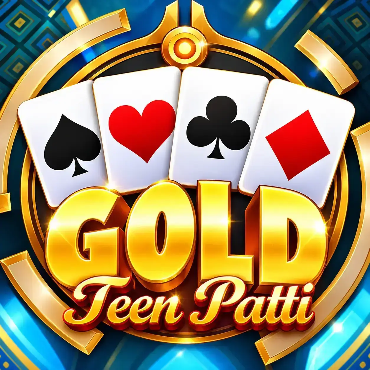 3-patti-gold