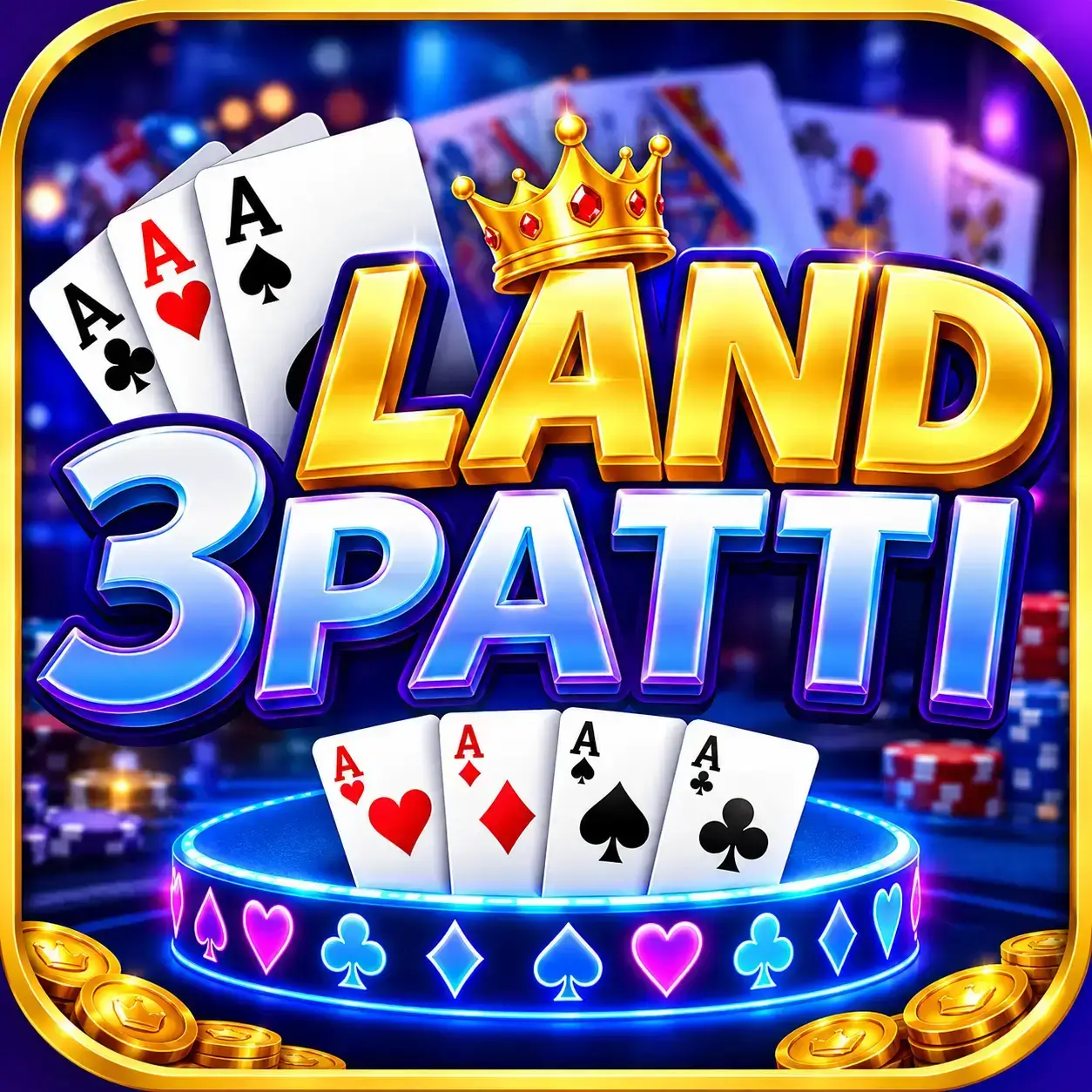 3-patti-land