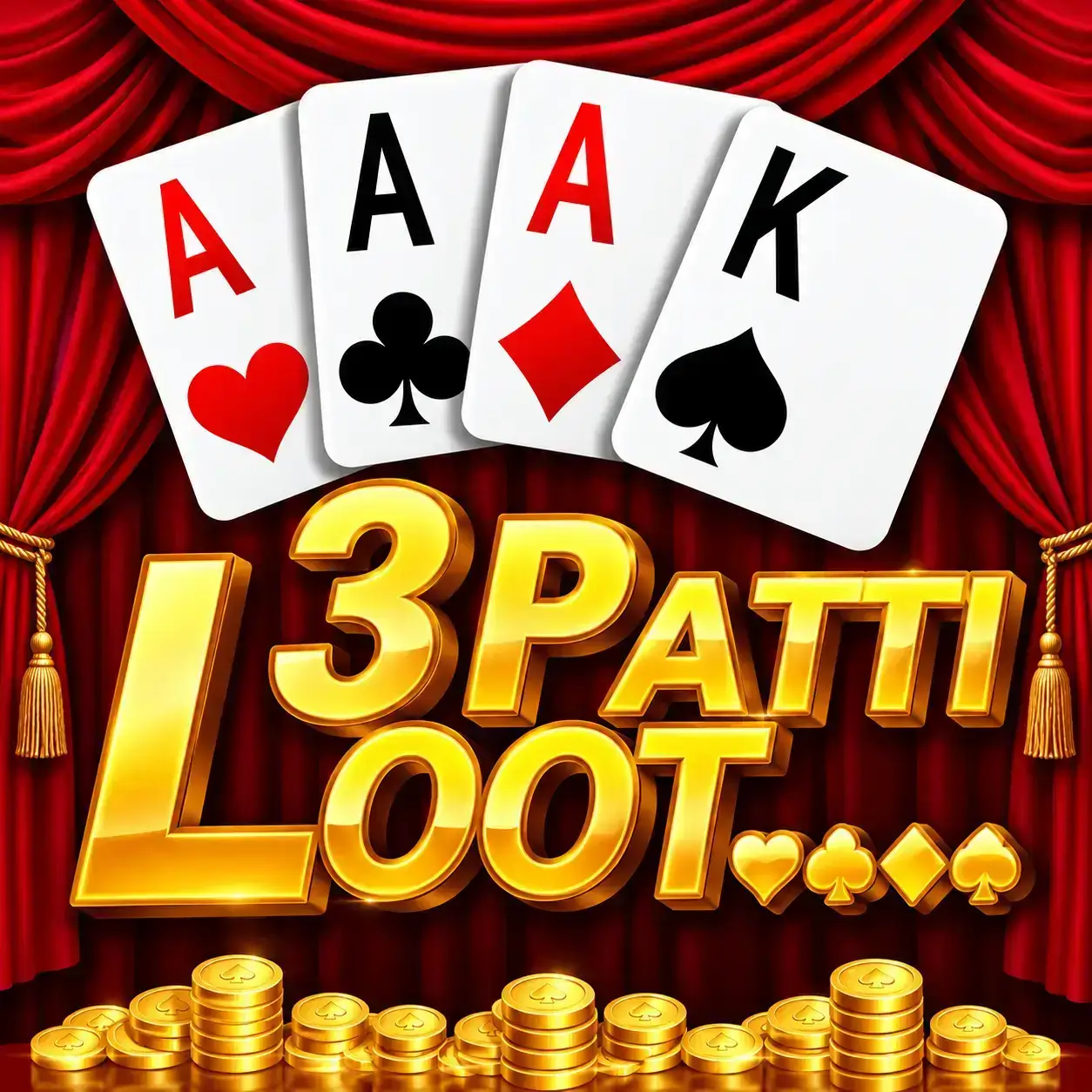 3-patti-loot