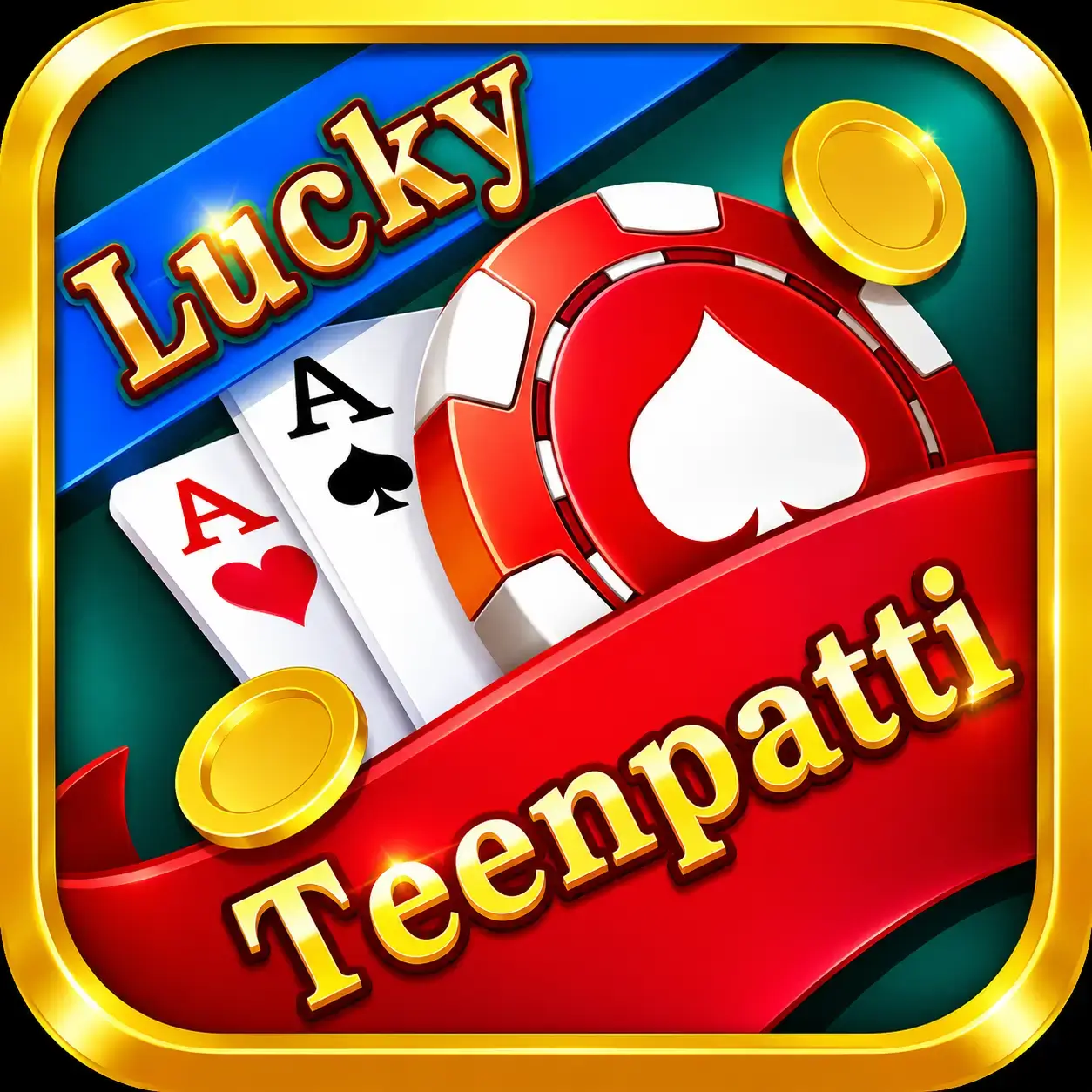 3-patti-lucky
