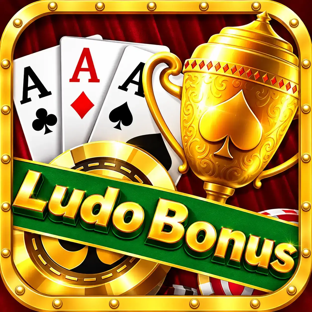 3-patti-ludo-bonus