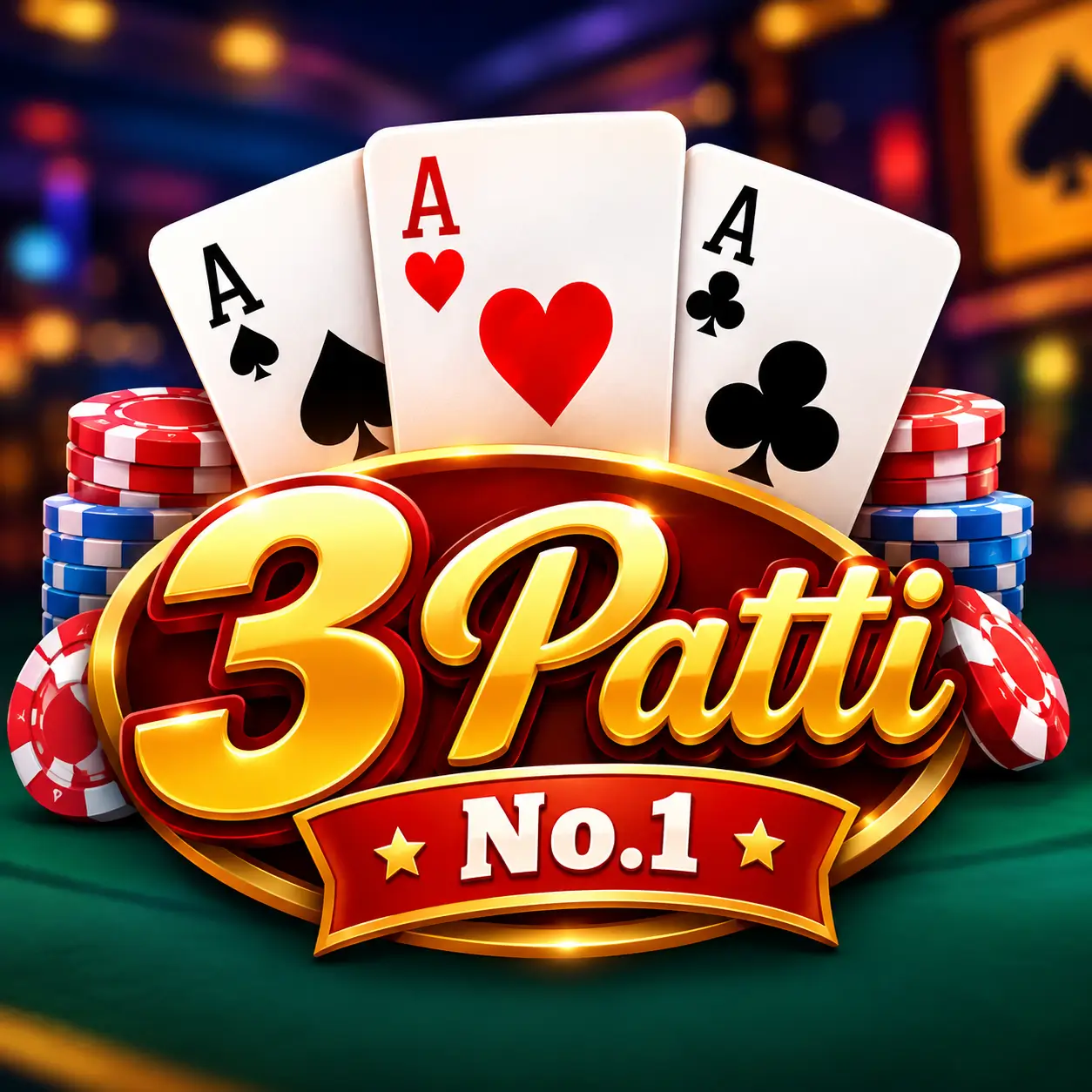 3-patti-no-1
