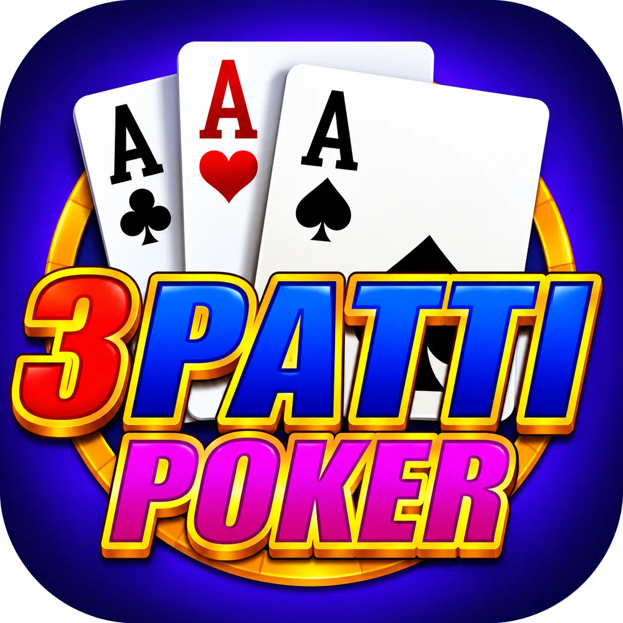 3-patti-poker