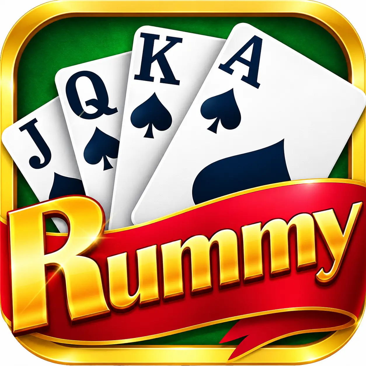 3-patti-rummy