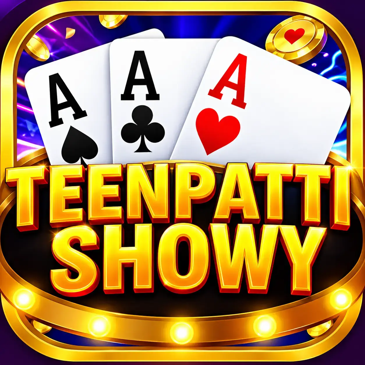3-patti-showy
