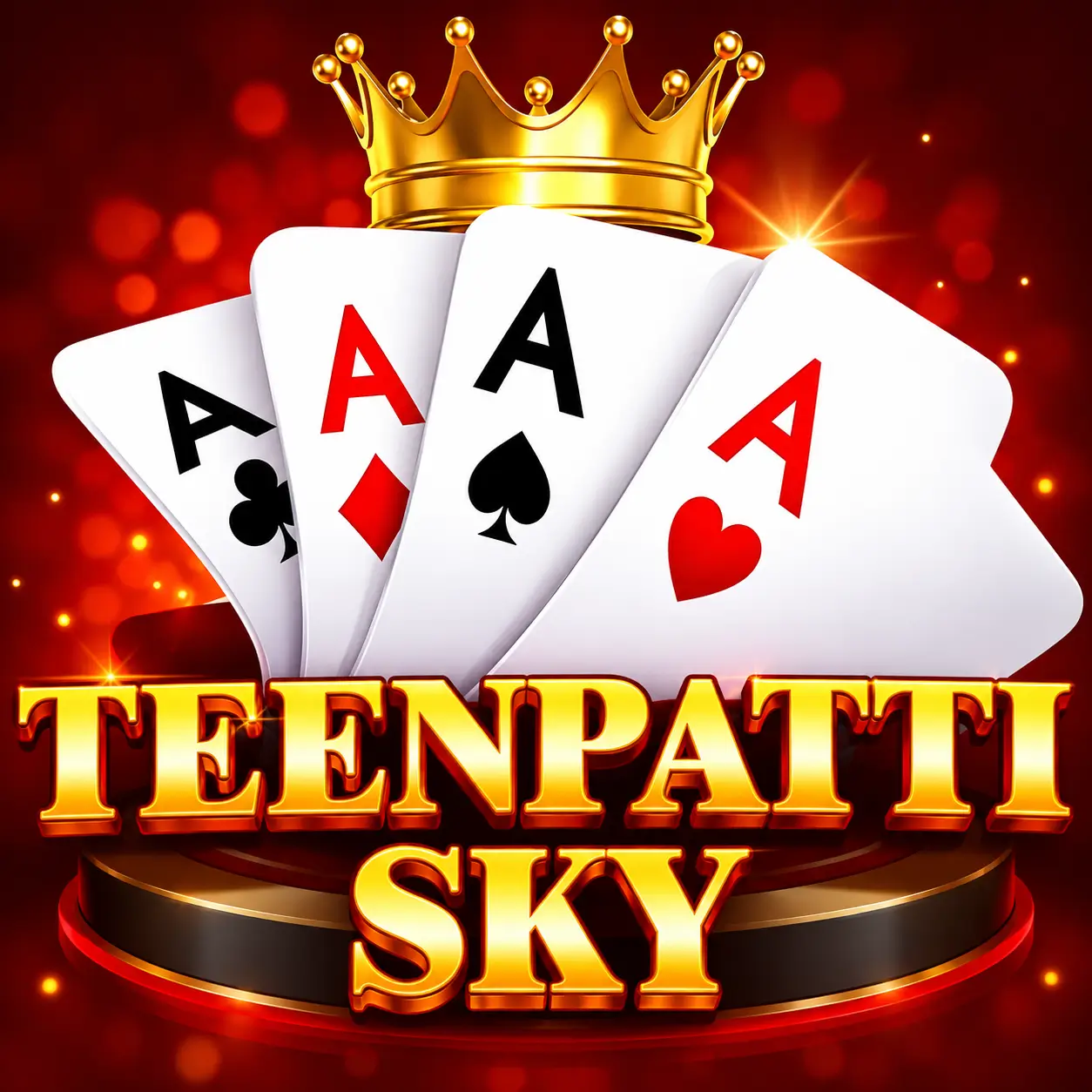 3-patti-sky