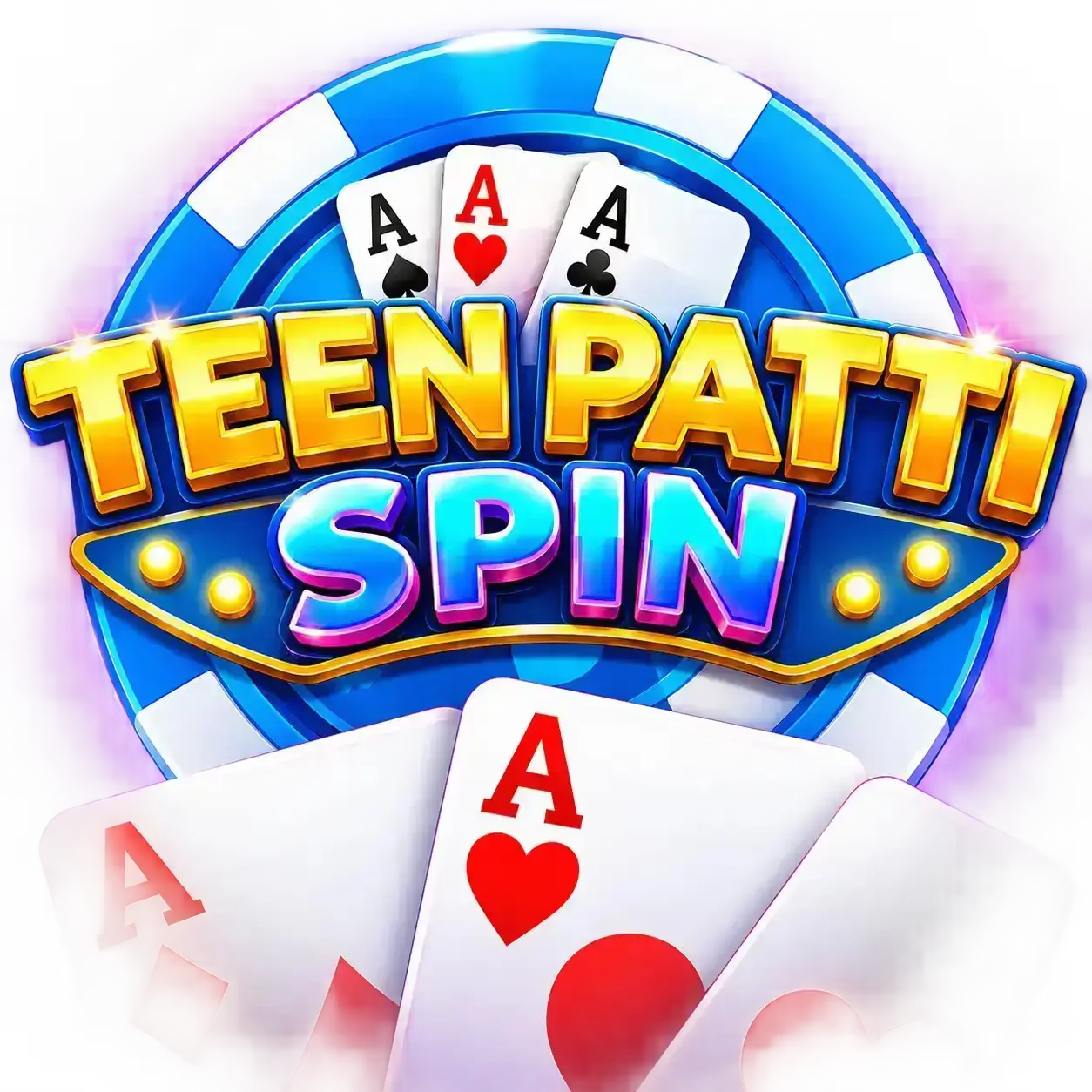3-patti-spin