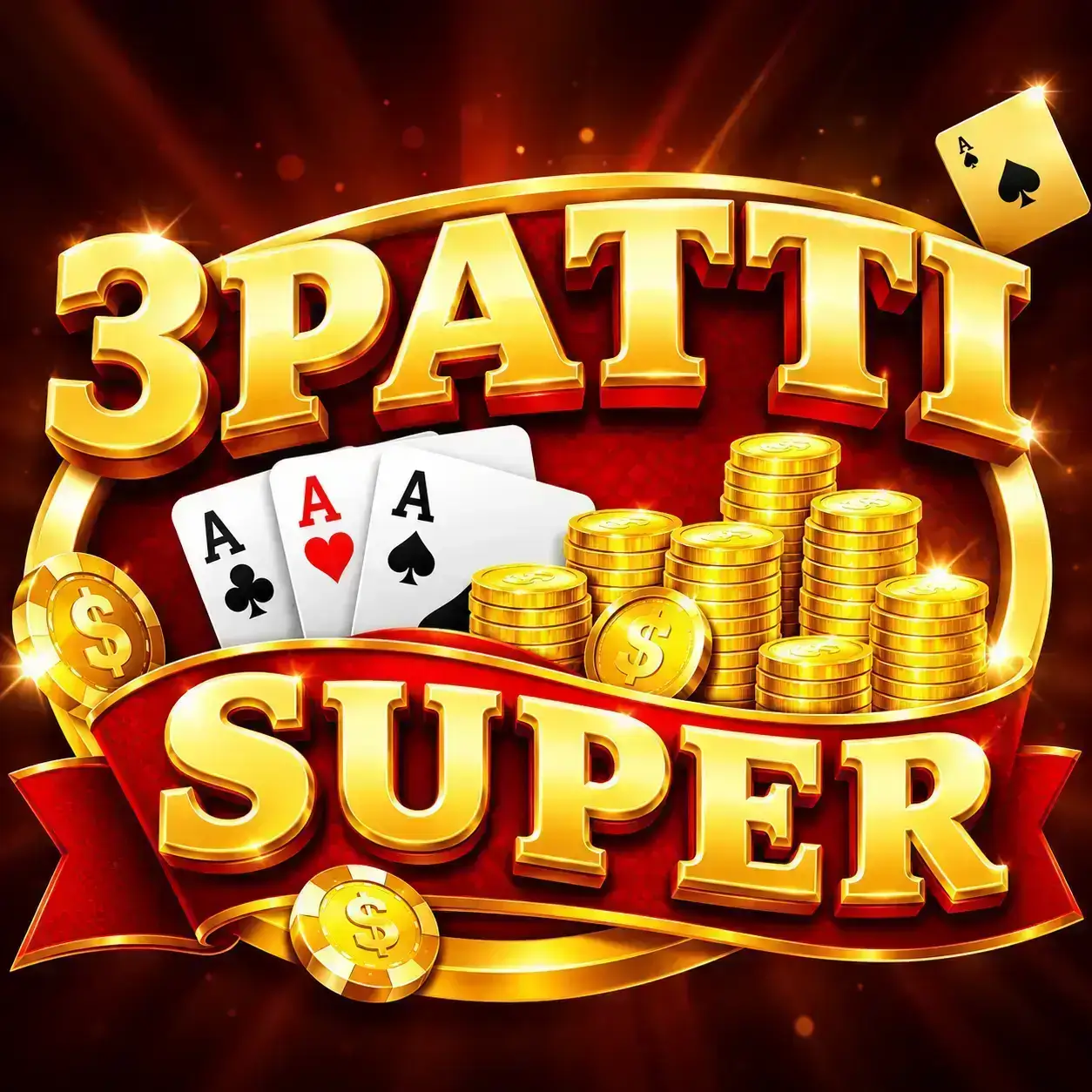 3-patti-super