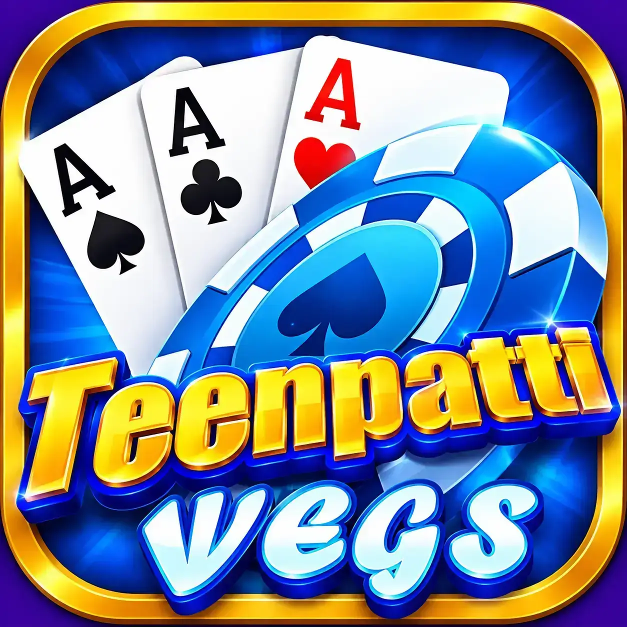 3-patti-vegas
