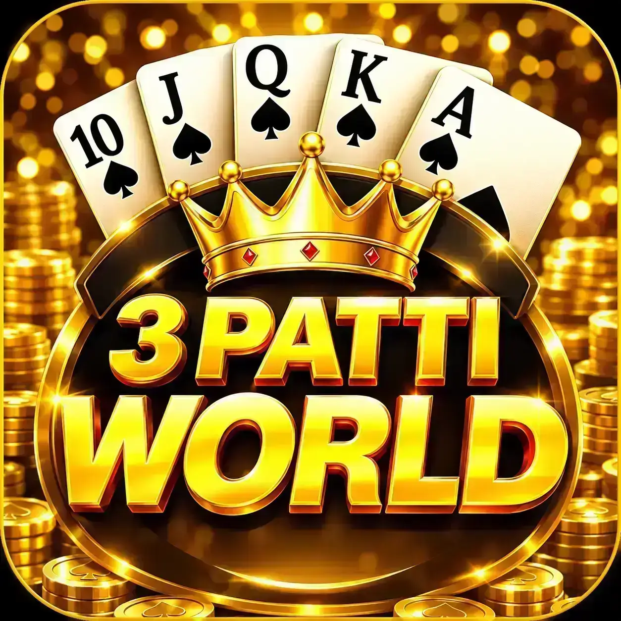 3-patti-world