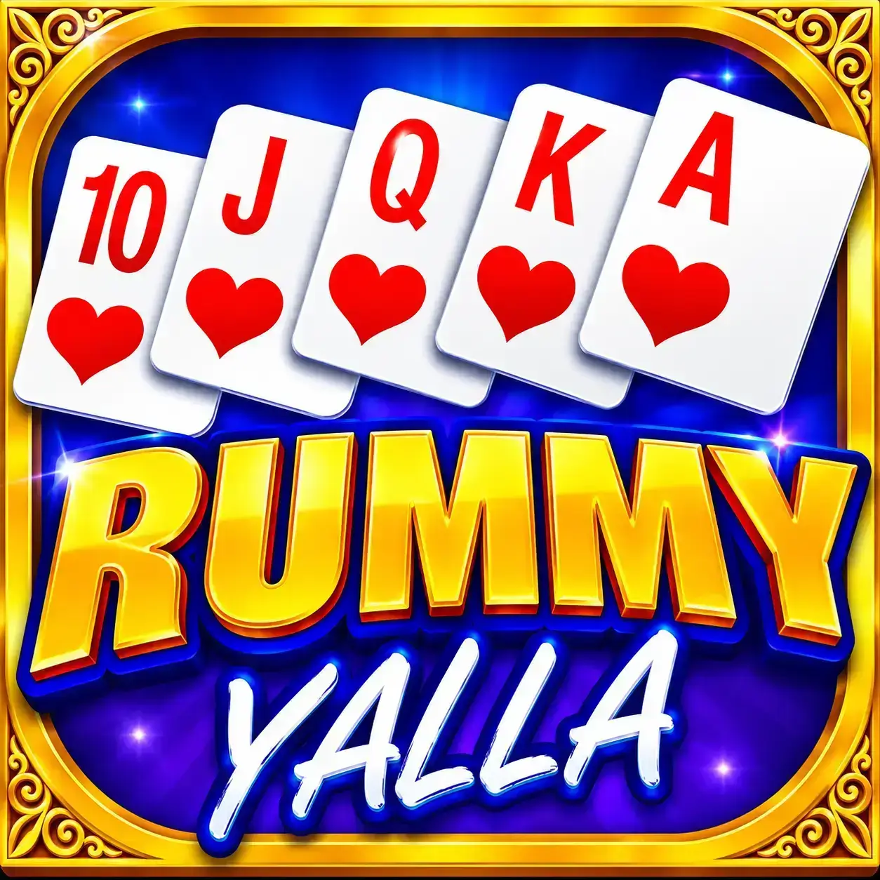 3-patti-yalla-rummy