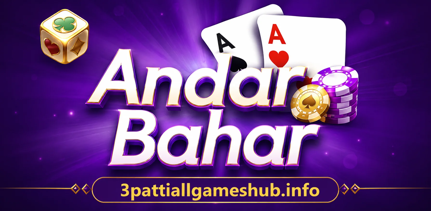 3-patti-andar-bahar